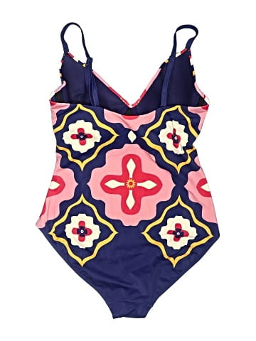 Boden One Piece Swimsuit (view 2)