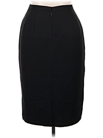 DressBarn Formal Skirt (view 2)