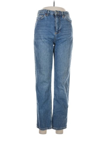 Topshop Jeans (view 1)