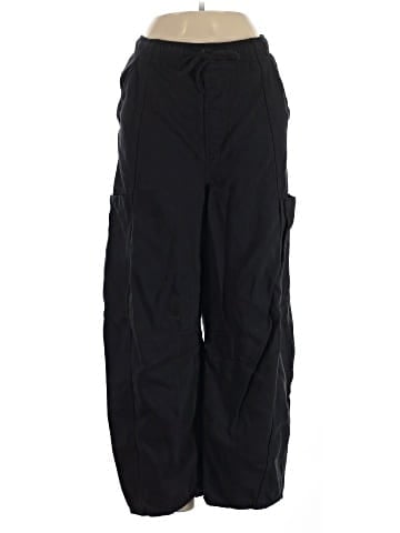 Gap Cargo Pants (view 1)