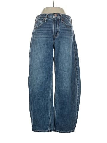 Gap Jeans (view 1)