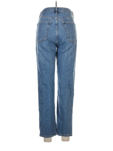 Topshop Jeans (view 2)