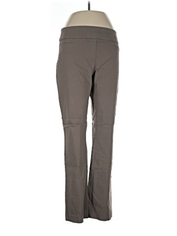Apt. 9 Active Pants (view 1)