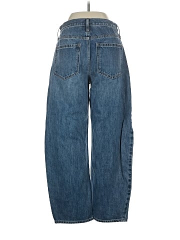 Gap Jeans (view 2)