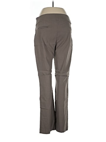 Apt. 9 Active Pants (view 2)
