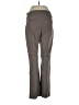 Apt. 9 Gray Active Pants Size 12 - photo 2