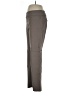 Apt. 9 Gray Active Pants Size 12 - photo 5
