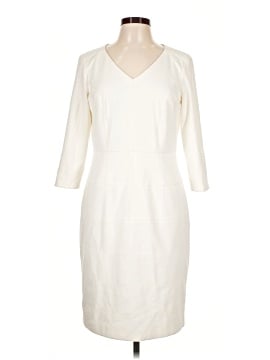 Antonio Melani Casual Dress (view 1)