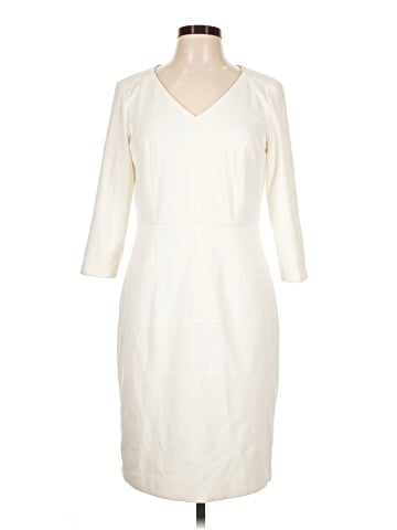 Antonio Melani Casual Dress (view 1)