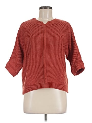 Nic + Zoe Cardigan (view 1)