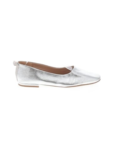 Franco Sarto Flats (view 1)