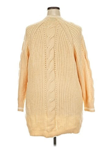 Torrid Cardigan (view 2)