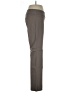 Apt. 9 Gray Active Pants Size 12 - photo 4