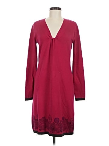 Title Nine Casual Dress (view 1)