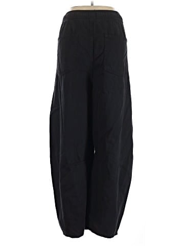 Gap Cargo Pants (view 2)