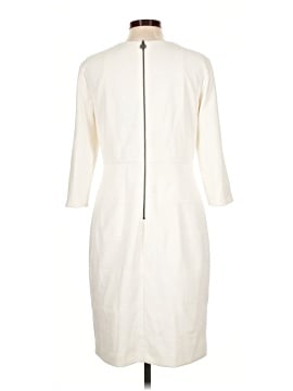 Antonio Melani Casual Dress (view 2)