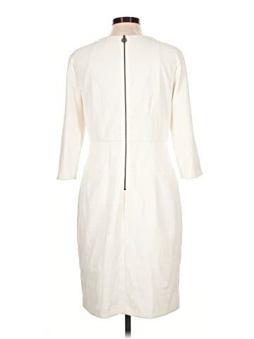 Antonio Melani Casual Dress (view 2)