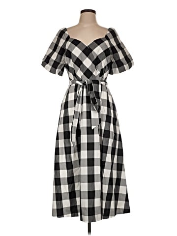 Talbots Casual Dress (view 1)