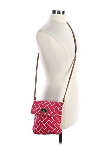 Tommy Hilfiger Crossbody Bag (view 2)