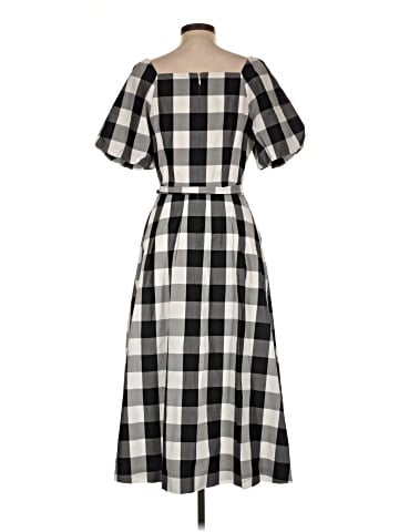 Talbots Casual Dress (view 2)