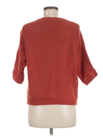 Nic + Zoe Cardigan (view 2)