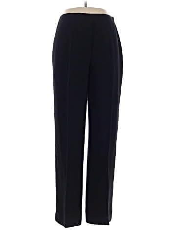 Talbots Dress Pants (view 1)