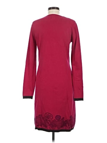 Title Nine Casual Dress (view 2)