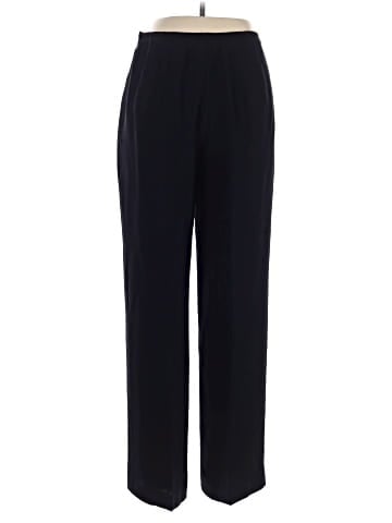 Talbots Dress Pants (view 2)