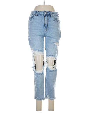 American Eagle Outfitters Jeans (view 1)