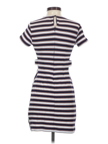 Banana Republic Factory Store Casual Dress (view 2)