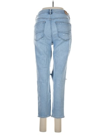 American Eagle Outfitters Jeans (view 2)