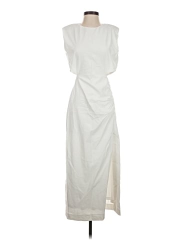 Zara Casual Dress (view 1)