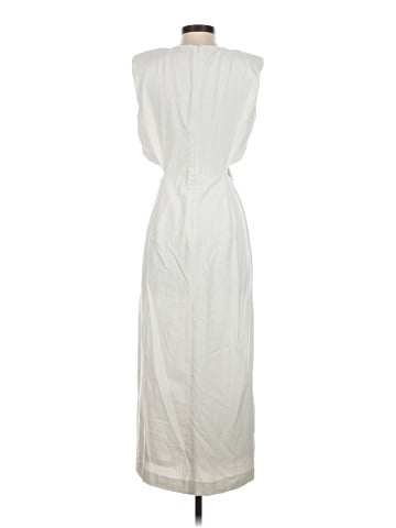 Zara Casual Dress (view 2)