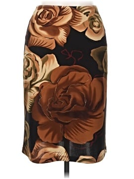 579 Casual Skirt (view 1)
