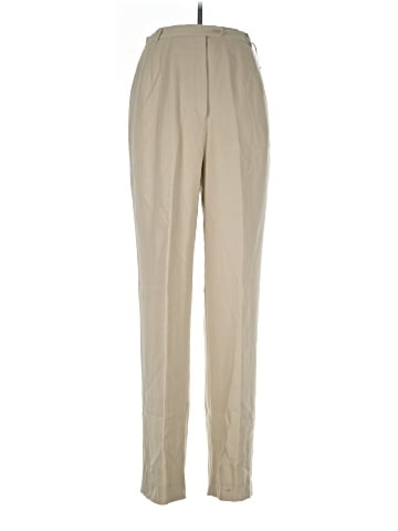 Casual Corner Dress Pants (view 1)