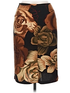 579 Casual Skirt (view 2)