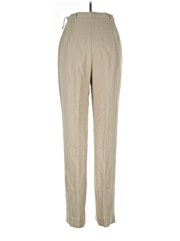 Casual Corner Dress Pants (view 2)