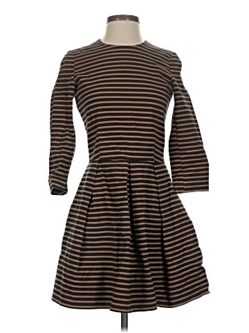 Gap Casual Dress (view 1)