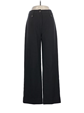Sézane Dress Pants (view 1)
