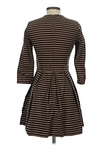 Gap Casual Dress (view 2)