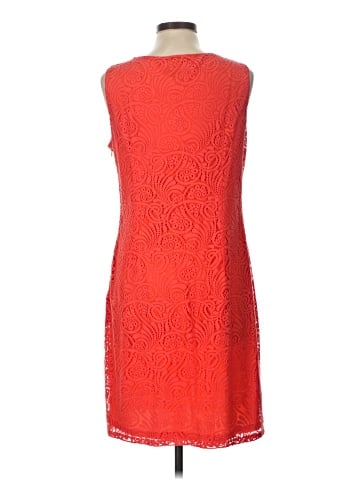Jessica Howard Cocktail Dress (view 2)