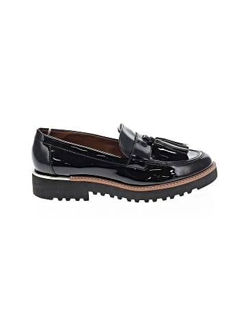 Franco Sarto Flats (view 1)