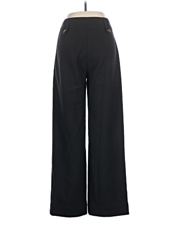 Sézane Dress Pants (view 2)