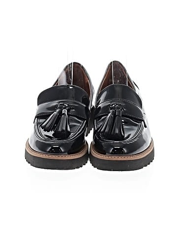Franco Sarto Flats (view 2)