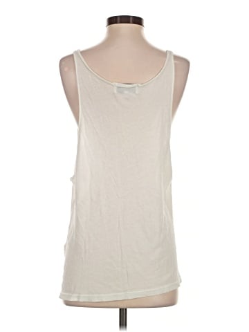 Wildfox Tank Top (view 2)
