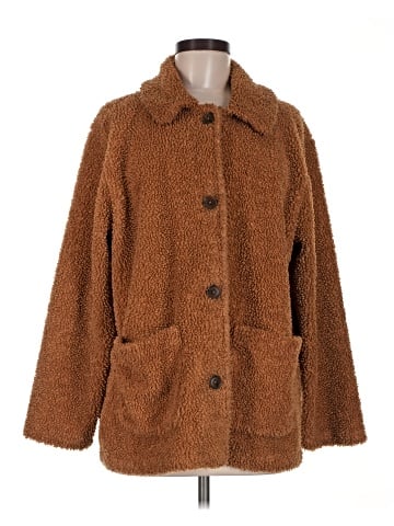 Lucky Brand Cardigan (view 1)