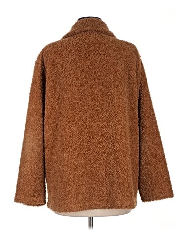 Lucky Brand Cardigan (view 2)