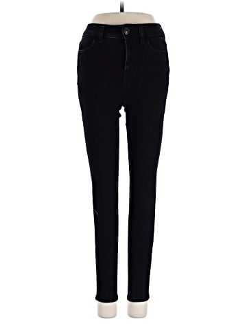 American Eagle Outfitters Jeggings (view 1)