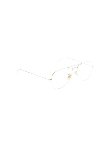 Ray-Ban Sunglasses (view 1)