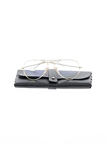 Ray-Ban Sunglasses (view 2)